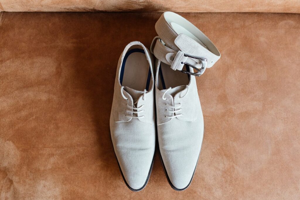 Trouwen bij Brasserie Oostgaag | Bruiloft Jurre & Saskia | Madelon Tijdink photography