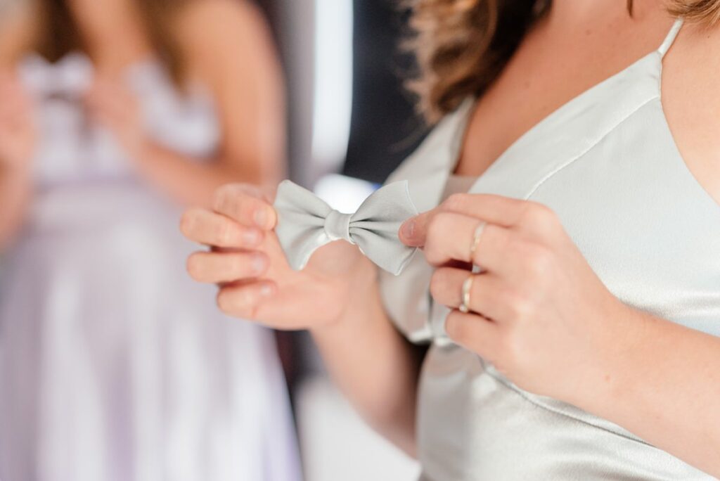 Trouwen bij Brasserie Oostgaag | Bruiloft Jurre & Saskia | Madelon Tijdink photography