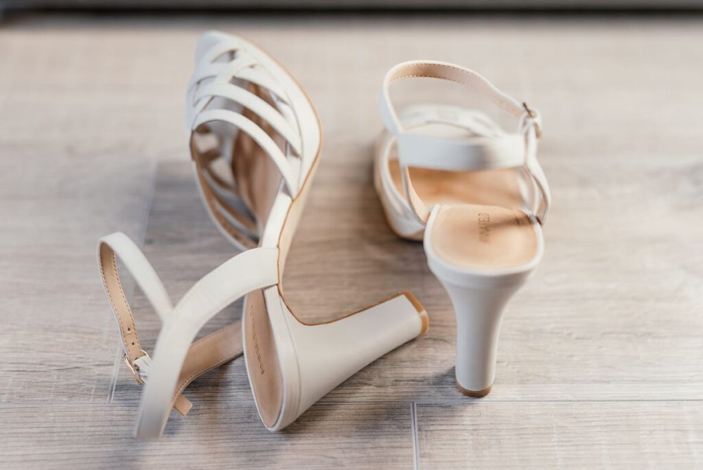 Trouwen bij Brasserie Oostgaag | Bruiloft Jurre & Saskia | Madelon Tijdink photography