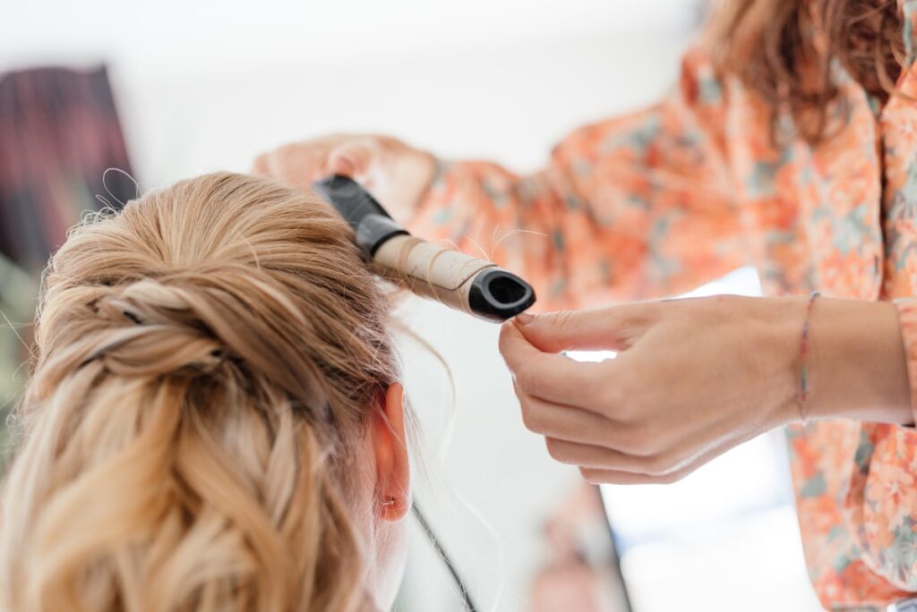 Trouwen bij Brasserie Oostgaag | Bruiloft Jurre & Saskia | Madelon Tijdink photography