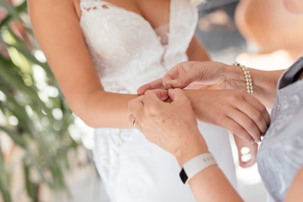 Trouwen bij Brasserie Oostgaag | Bruiloft Jurre & Saskia | Madelon Tijdink photography