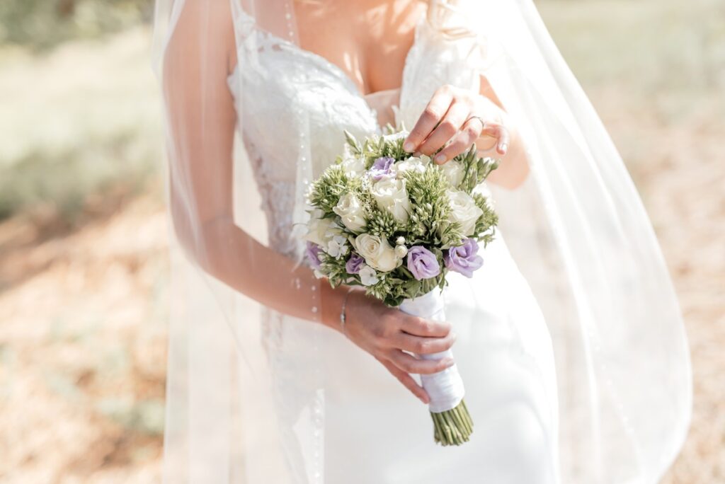 Fotoshoot Waalsdorpervlakte | Bruiloft Jurre & Saskia | Madelon Tijdink photography