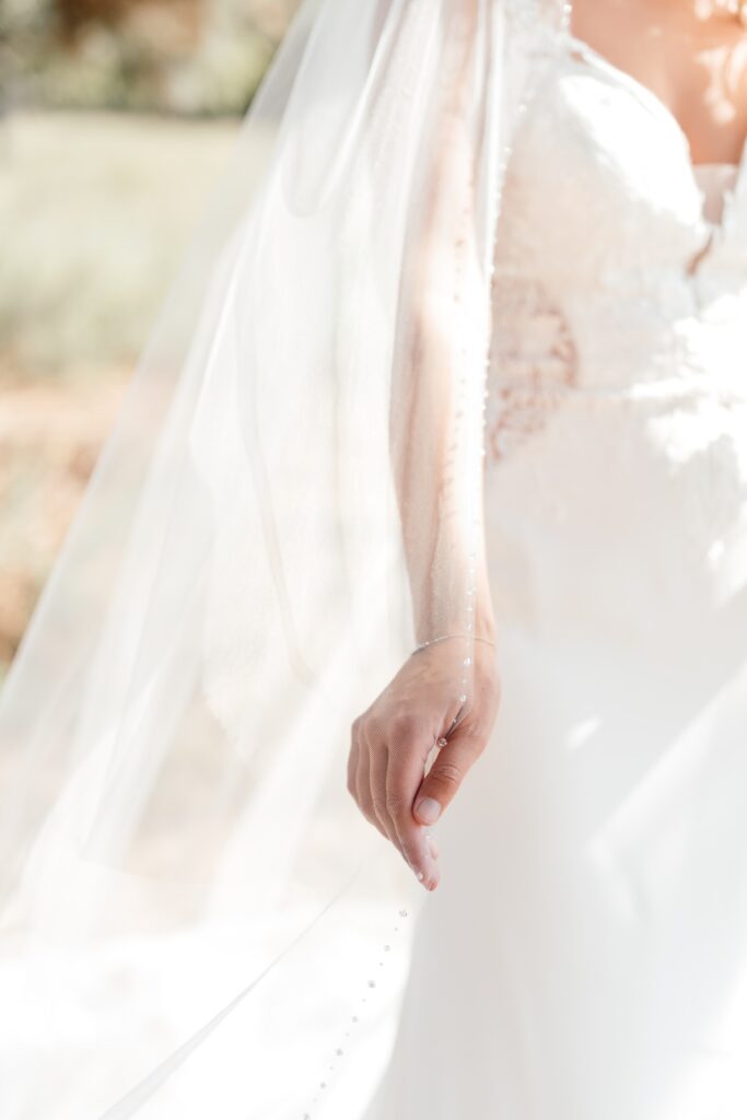 Fotoshoot Waalsdorpervlakte | Bruiloft Jurre & Saskia | Madelon Tijdink photography