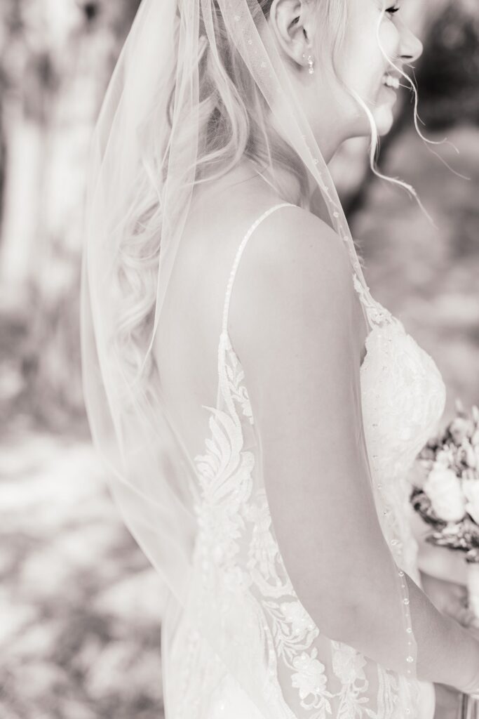 Fotoshoot Waalsdorpervlakte | Bruiloft Jurre & Saskia | Madelon Tijdink photography