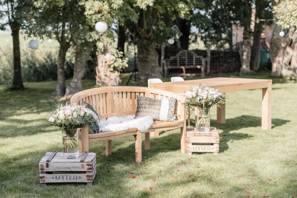 Trouwen bij Brasserie Oostgaag | Bruiloft Jurre & Saskia | Madelon Tijdink photography