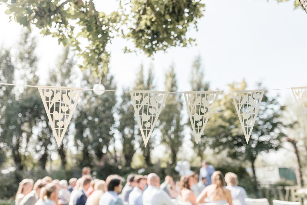 Trouwen bij Brasserie Oostgaag | Bruiloft Jurre & Saskia | Madelon Tijdink photography