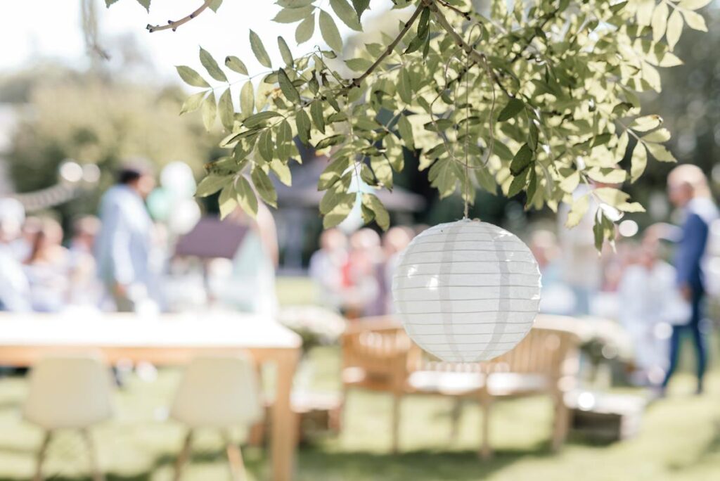 Trouwen bij Brasserie Oostgaag | Bruiloft Jurre & Saskia | Madelon Tijdink photography