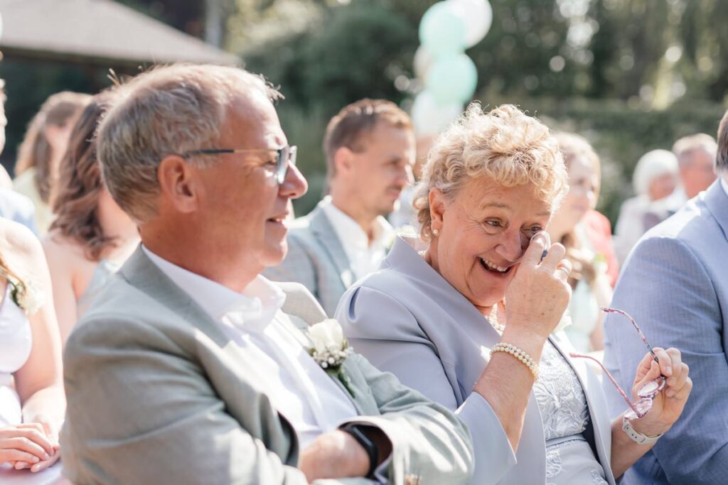 Trouwen bij Brasserie Oostgaag | Bruiloft Jurre & Saskia | Madelon Tijdink photography
