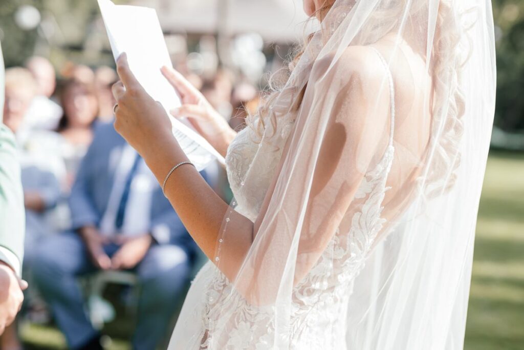 Trouwen bij Brasserie Oostgaag | Bruiloft Jurre & Saskia | Madelon Tijdink photography