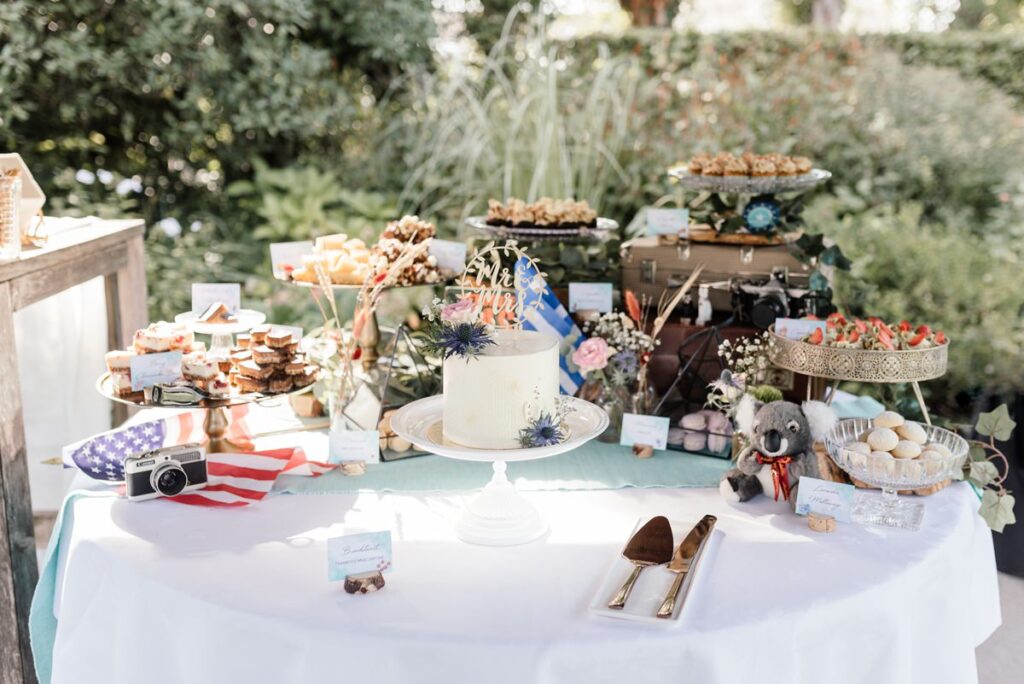 Trouwen bij Brasserie Oostgaag | Bruiloft Jurre & Saskia | Madelon Tijdink photography