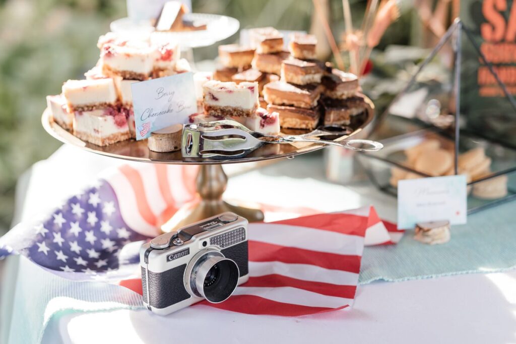 Trouwen bij Brasserie Oostgaag | Bruiloft Jurre & Saskia | Madelon Tijdink photography