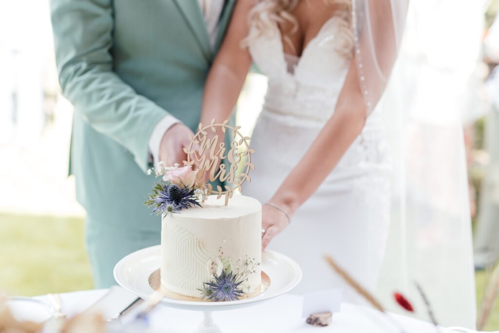 Trouwen bij Brasserie Oostgaag | Bruiloft Jurre & Saskia | Madelon Tijdink photography