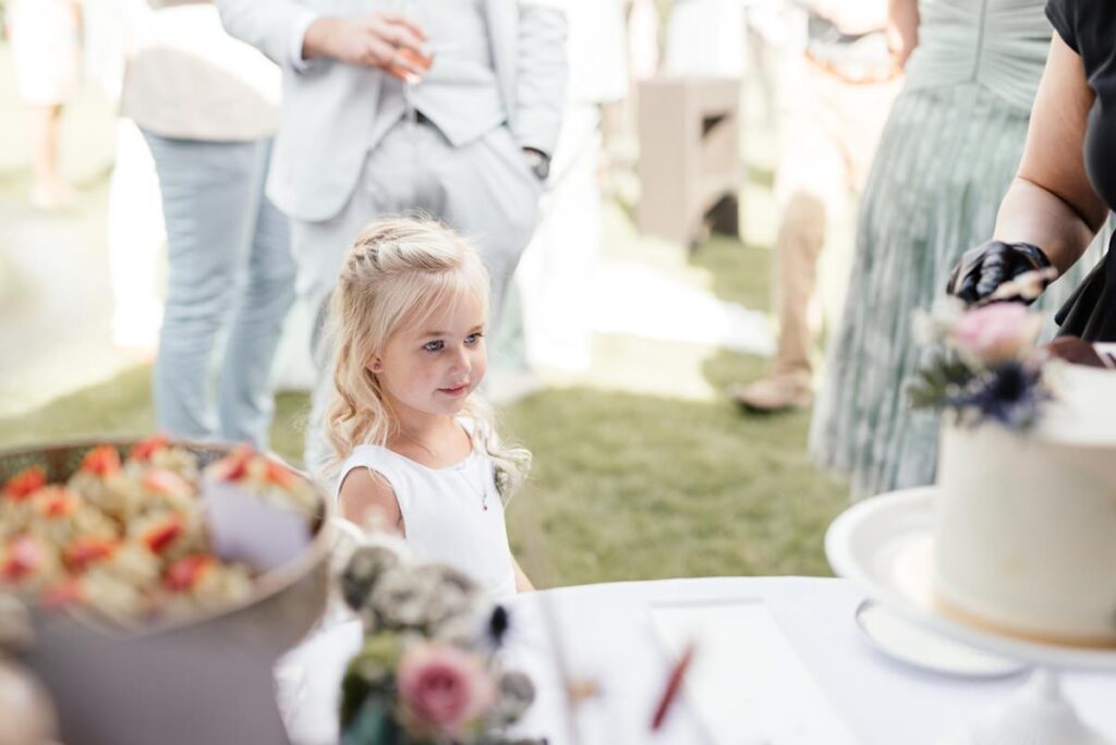 Trouwen bij Brasserie Oostgaag | Bruiloft Jurre & Saskia | Madelon Tijdink photography