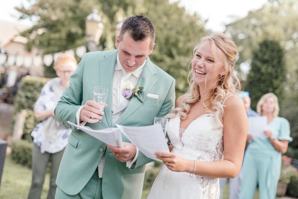 Trouwen bij Brasserie Oostgaag | Bruiloft Jurre & Saskia | Madelon Tijdink photography