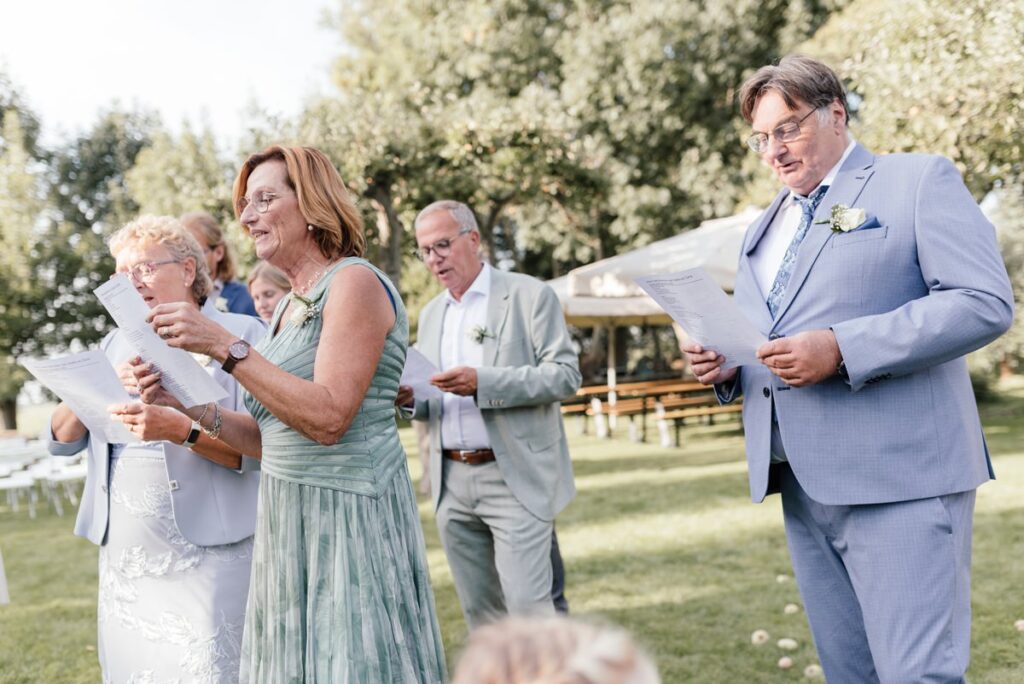 Trouwen bij Brasserie Oostgaag | Bruiloft Jurre & Saskia | Madelon Tijdink photography