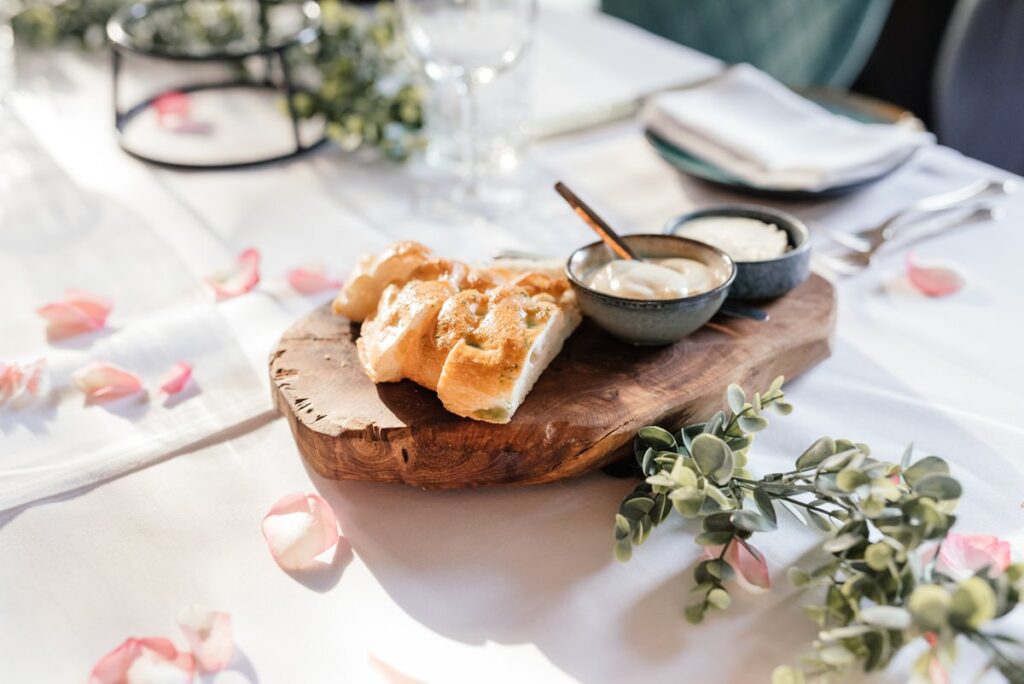 Trouwen bij Brasserie Oostgaag | Bruiloft Jurre & Saskia | Madelon Tijdink photography