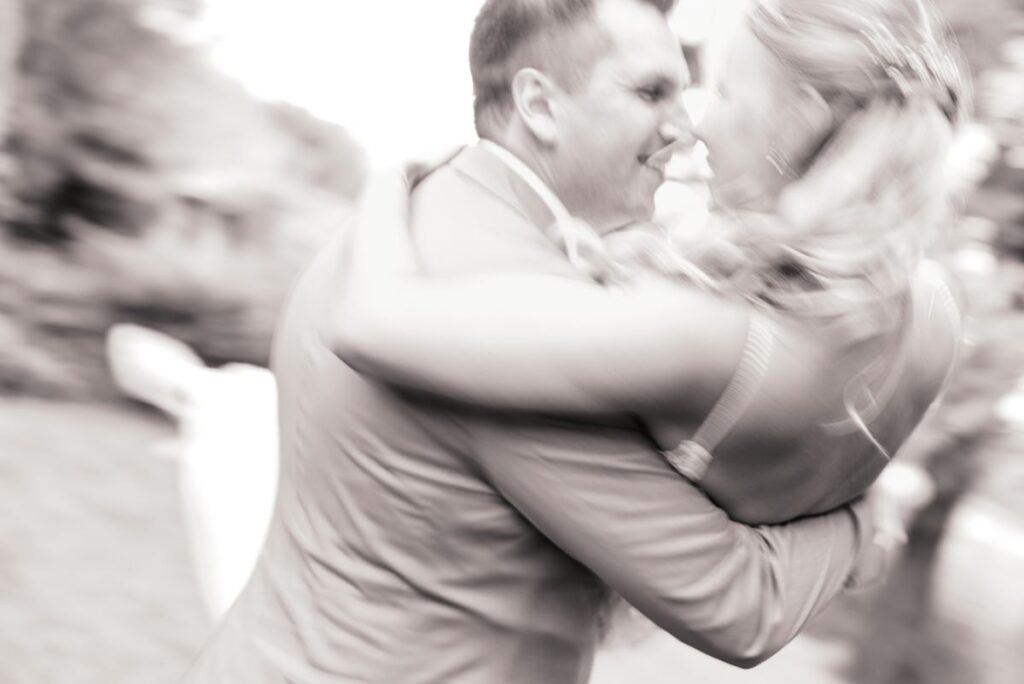 Trouwen bij Brasserie Oostgaag | Bruiloft Jurre & Saskia | Madelon Tijdink photography