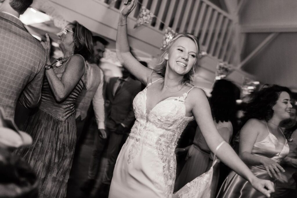 Trouwen bij Brasserie Oostgaag | Bruiloft Jurre & Saskia | Madelon Tijdink photography