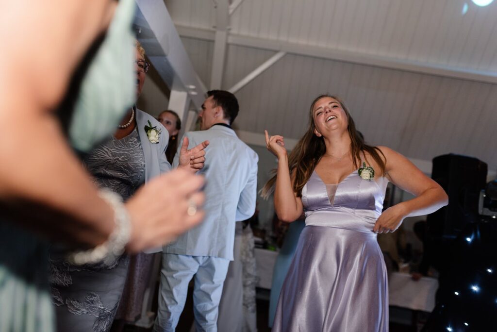 Trouwen bij Brasserie Oostgaag | Bruiloft Jurre & Saskia | Madelon Tijdink photography